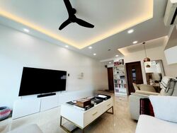 Spring Grove (D10), Condominium #470756321
